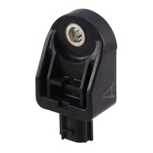 89173-42080 Car Front Impact Sensor for RAV4 Scion XB 2006-2012 8917342080