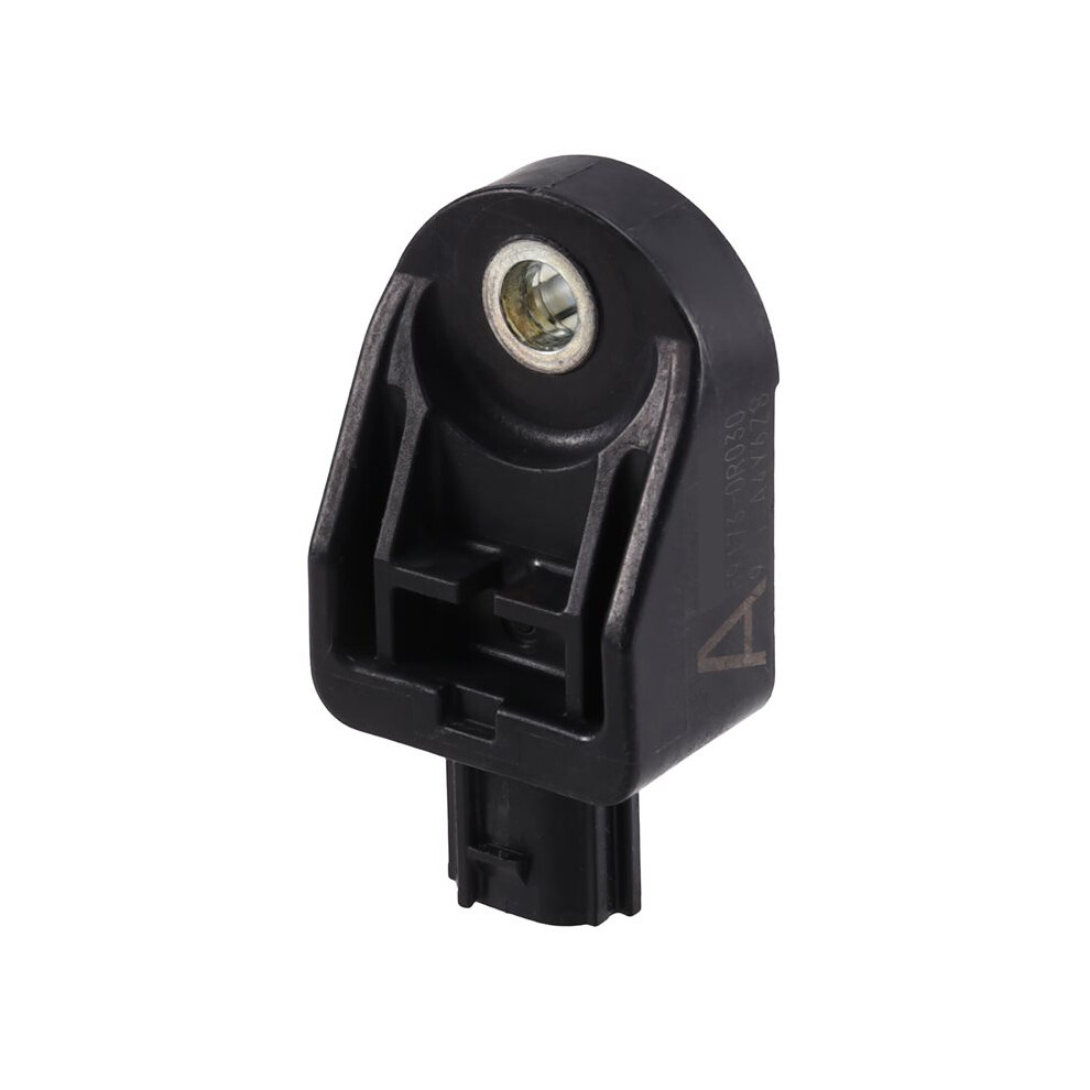 89173-42080 Car Front Impact Sensor For Rav4 Scion Xb 2006-2012 8917342080 4714003238136