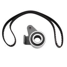 Tensioner Pulley and Timing Belt Kit for Penta OHC AQ120 AQ125 AQ131 AQ140 AQ145 AQ151 463377 4636338 463633