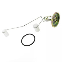 Fuel Level Measurement Solution 982022B Sender Unit for T1 for BEETLE Models 1302 and 1303 Part Number 113919051F A839