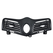 Center Dashboard Air Vent Grille Panel for Grancabrio 2010-2019 GranTurismo 2007-2010 68233000 68233007