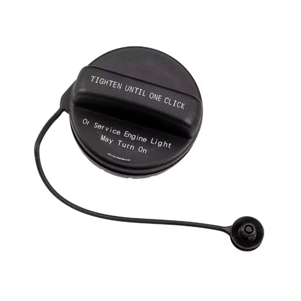 Fuel Tank Filler Cap Gas Filler Cap With Strap For Srx Cts Ats Traverse Camaro Equinox Malibu 4713324455635