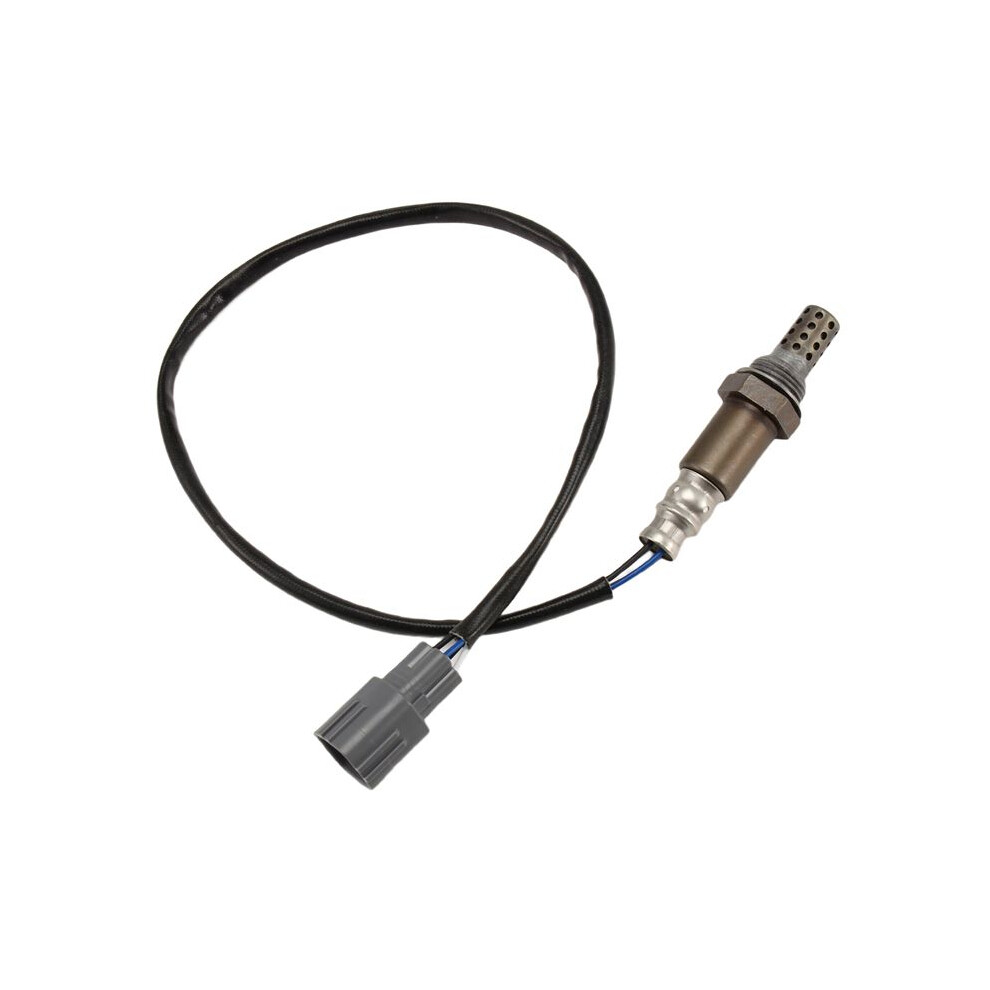 89465-58010 8946558010 Lambda Sensor Rear Oxygen Sensor O2 Sensor For Lite/Townace Noah,V Alphard G/V 1996-2008 Light 4712540324251