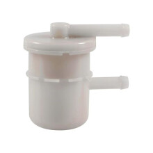 Fuel Filter Kit for 4 Stroke DF 25 30 40 50 60 70 90 100 Outboards DF140 2002-2011 15410-87J10