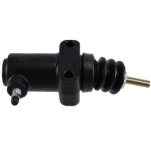 8075008 Car Clutch Slave Cylinder for Truck Clutch Pump 8089680 8081536 8089526