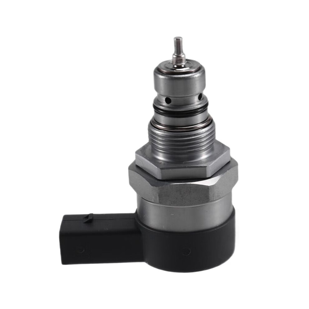 0281002494 Fuel Pump Pressure Regulator Valve A6110780449 For - W203 W211 E320 Cdi 4713838421225