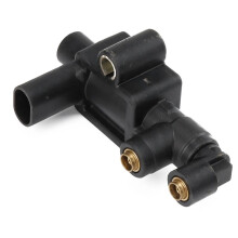 G90-1001-2 G90-6047 Fan Clutch Air Solenoid Valve - Normally Closed for Freightliner,,Pacca ,for