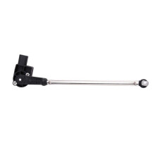 A4635420118 Car Suspension Height Level Sensor for G270 320 350 400 500 AMG G63 65 55 1997-2025 4635420118