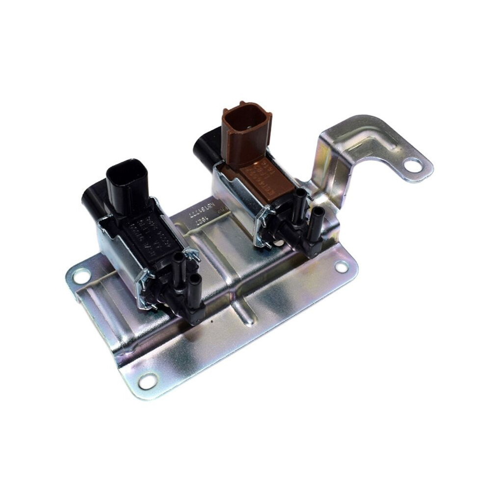K5t81777 Car Intake Manifold Vacuum Solenoid Valve 4M5g-9A500 Lf82 4M5g9a500 Lf8218740 K5t46597 For 3 5 6 Cx7 Light 4712865514184
