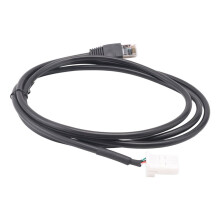 For Model 3 / Model Y Car Diagnostic Cable Diagnostic Programming Connection Harness 1456891