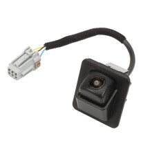Back Camera Reversing Assist Camera Rear View Camera 95760A7000 for Forte Sedan 2014-2016