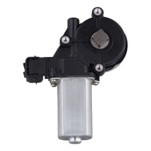 80730-EW800 Car Right Power Window Motor for Sylphy Geniss Livina Qashqa X-Trail 2006-2021 80730EW800