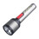 COB3-kilde LED-lys med USB-C-lading og grep 2