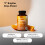 WeightWorld Vitamin C Tablets 1000mg - 180 Tablets 6