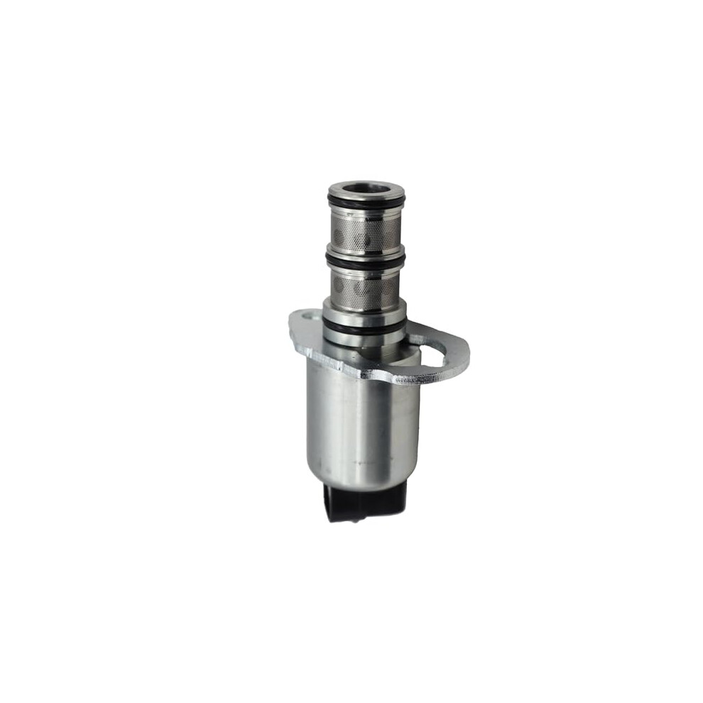 At310584 12V Hydraulic Solenoid Valve Restore Hydraulic Precision For John Deere Fits 310Sk 310J 315Sk 310K Backhoe 9045646526324