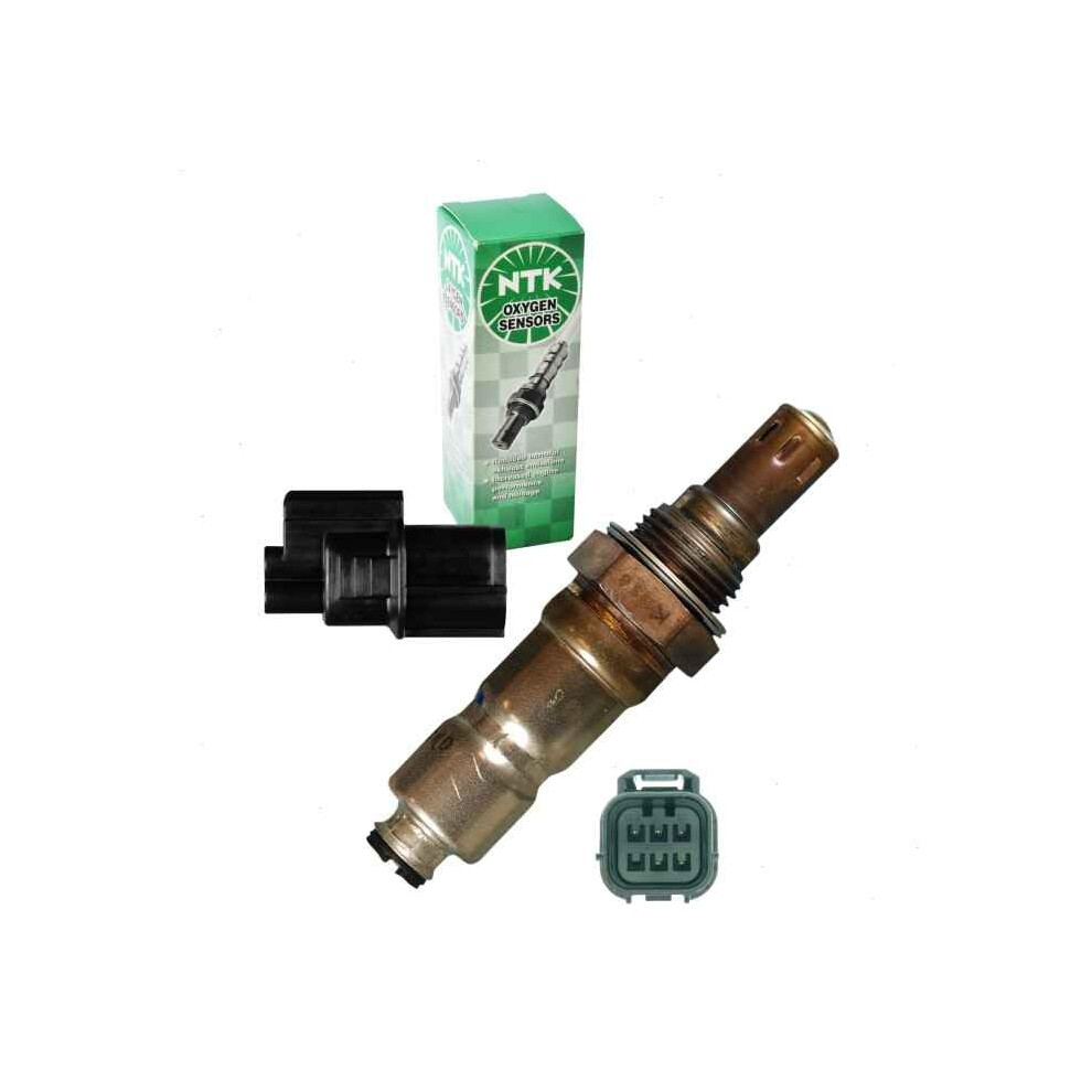 Upstream Air Fuel Ratio Oxygen Sensor For Acura Mdx 3.0L 3.5L V6 2014Â2020, Accurate Fuel Ratio Control 9045646526386