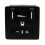 Trailer Brake Controller Module for Chevy Silverado/Tahoe/Yukon 20082014, Precise Brake Modulation 1