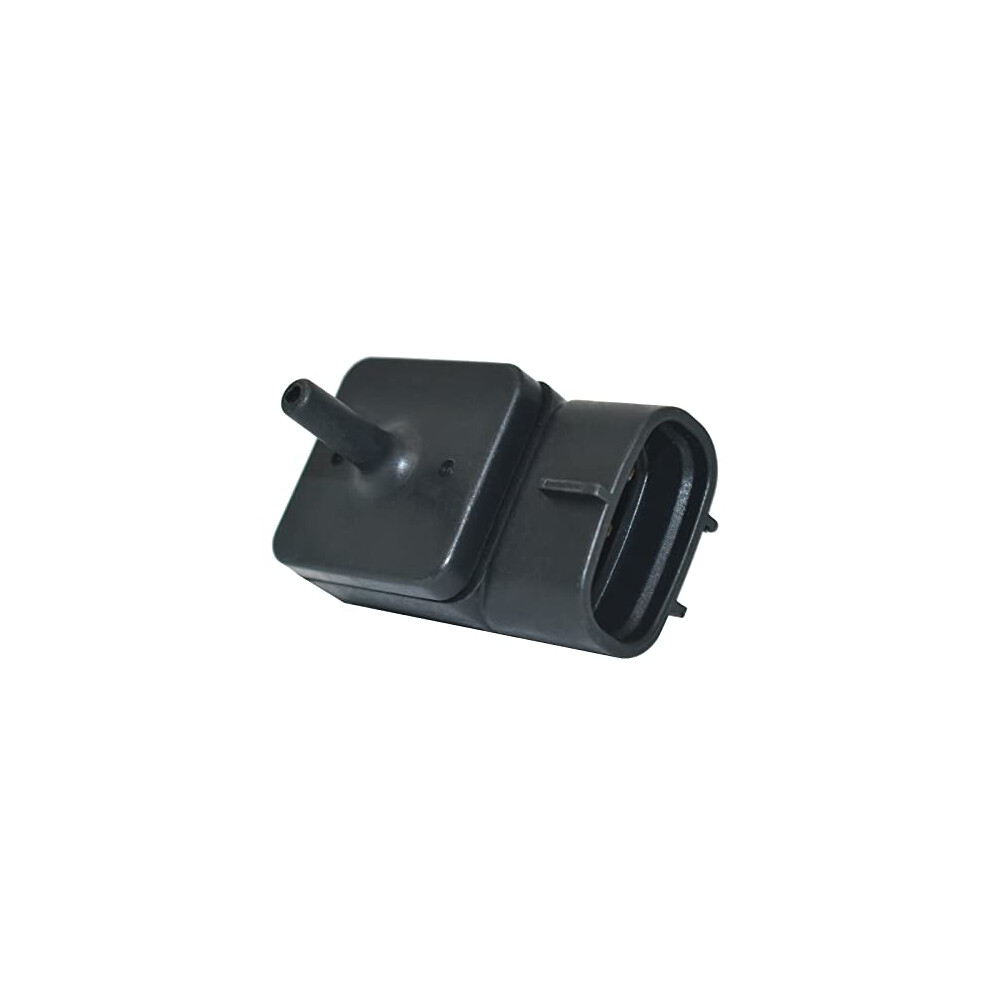 Map Sensor 8942020230 For Toyota Corolla Exsior, Exact Oe Fit, Factorylike Performance Restore 9351714736060