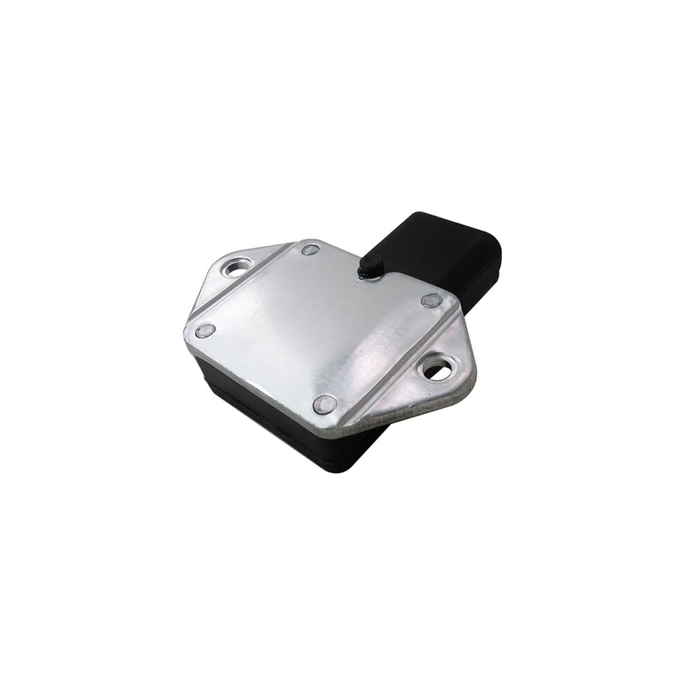 Cooling Fan Relay For 199697 Dodge Grand Caravan 2.4L L4 Vin B, Replaces 4707286Af, 34201631 9351714736077