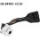 Ignition Starter Switch 8445012120 8445012120 DirectFit OEM Replacement Restores Reliable Engine Start 2