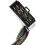 Ignition Starter Switch 8445012120 8445012120 DirectFit OEM Replacement Restores Reliable Engine Start 5