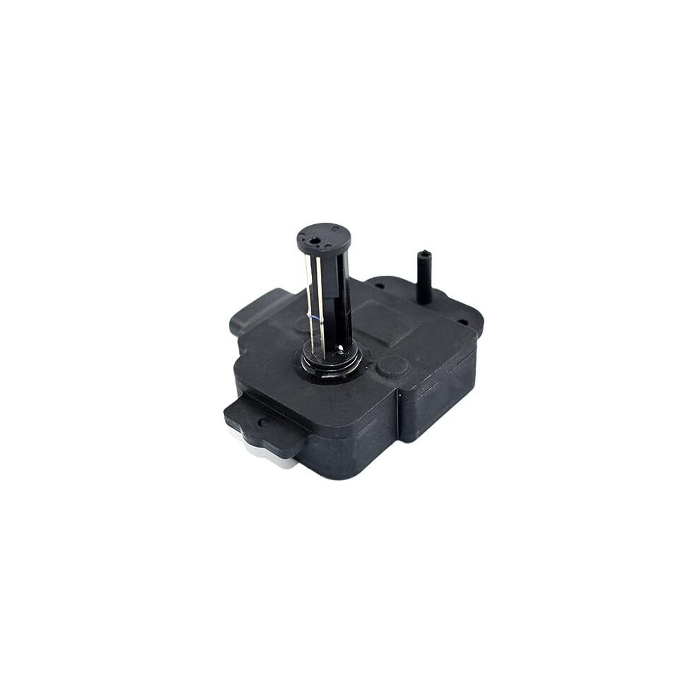 Mass Air Flow Sensor 2220442011 For Lexus Ls400 Sc400 Gs300 Sc300 9195, Accurate Maf Sensor 9351714736282