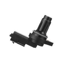 Camshaft Position Sensor 393502B030 Replacement for Hyundai Kia 009168071 Accurate Timing Feedback