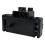 Upgraded MAP Sensor 12569240 for Chevrolet G10 19851995, Accurate Engine Load Sensing, Quick Direct Replacement 1