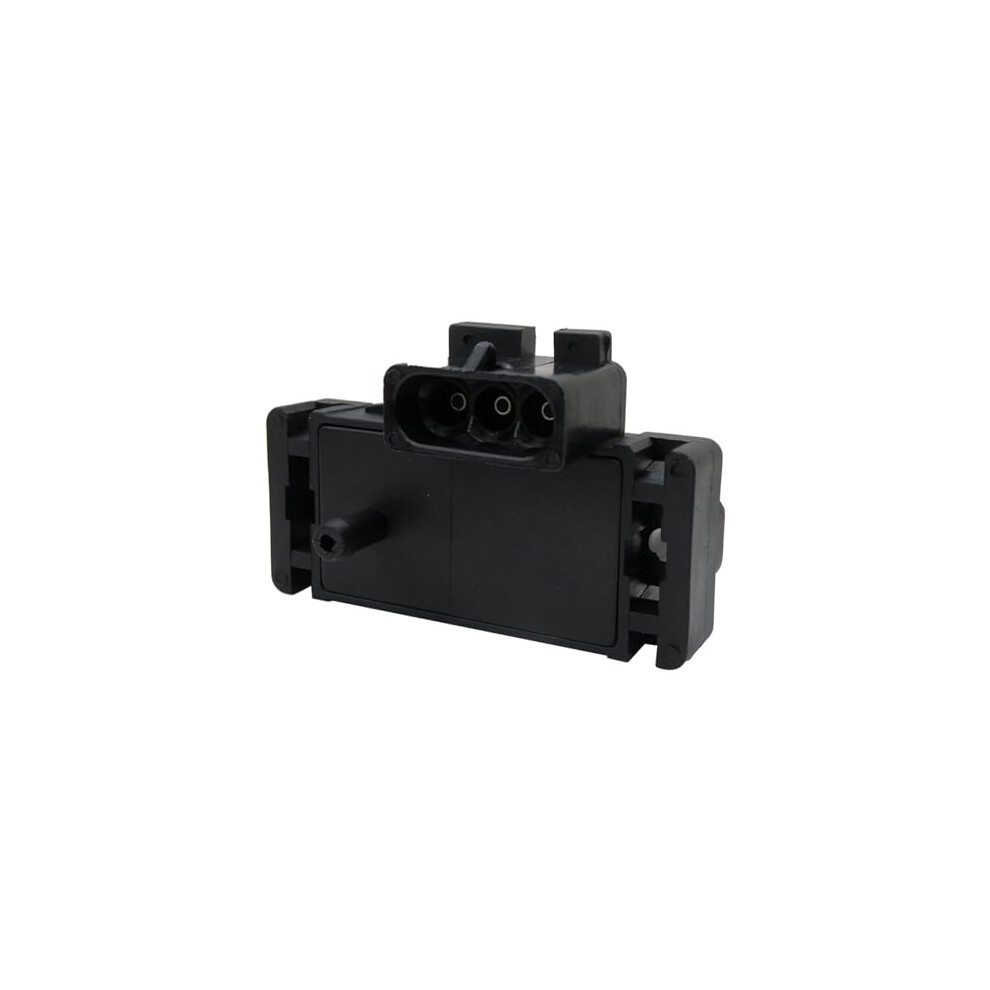 Upgraded Map Sensor 12569240 For Chevrolet G10 19851995, Accurate Engine Load Sensing, Quick Direct Replacement 9351714736398