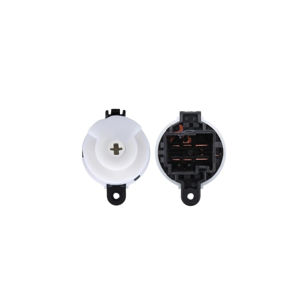 Ignition Switch Starter Switch Gp7a66151 For Ford Ranger 19962002 Mazda B2500 Pickup Direct Replacement Fit 9351714736404