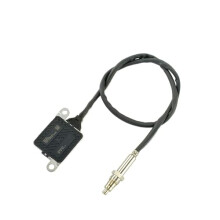 227905444R 5WK96748 NOx Sensor for Renault Master Trafic 1.6 DCI, Accurate Monitoring and OE Replacement