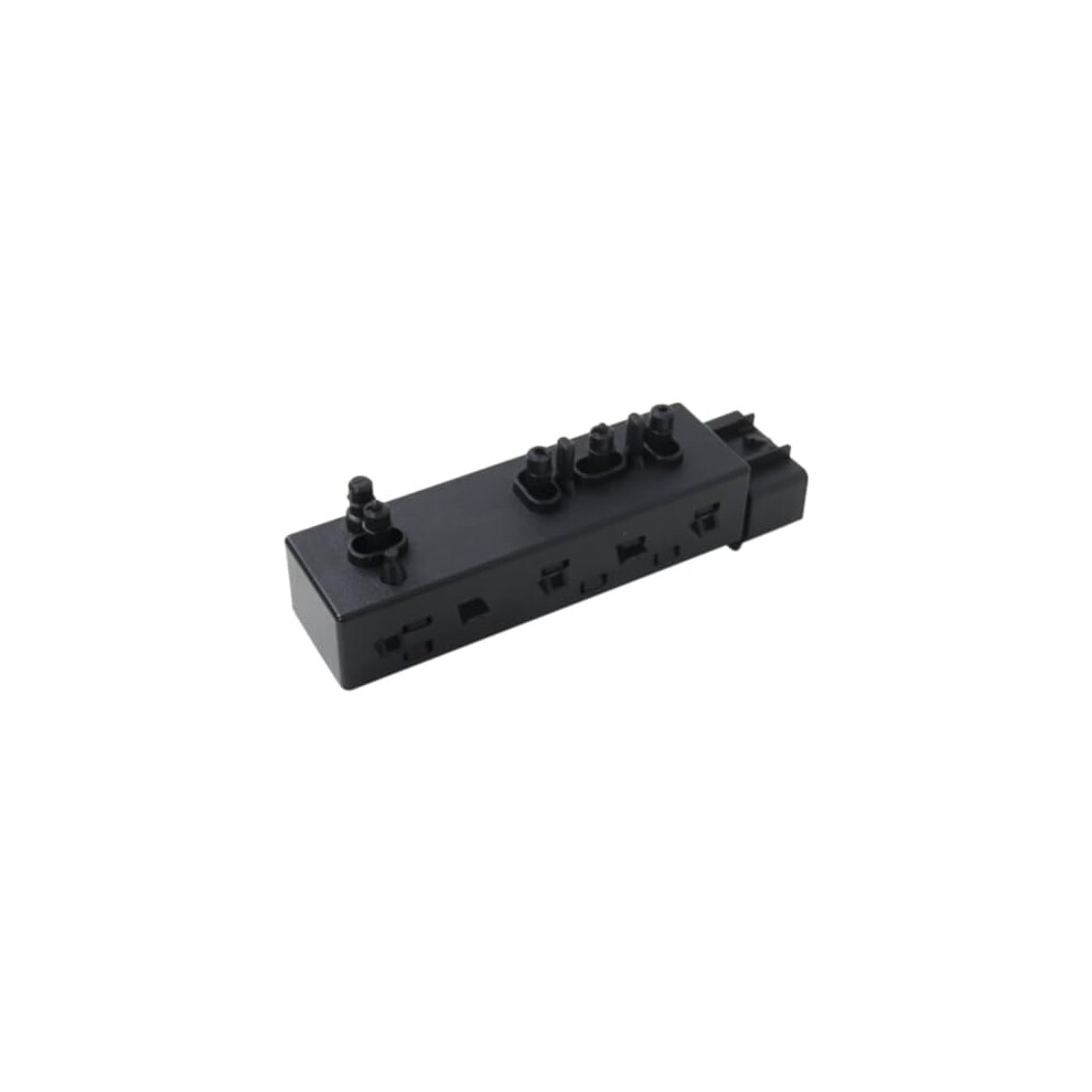 Seat Control Switch Replacement 25974714 Direct Fit 10ÂPin Driver Side For Buick Cascada 2016Â2018 9073542257639