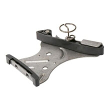 Timing Chain Kit for GM 24506090 12568125 12600695, Durable Construction, Reliable Performance