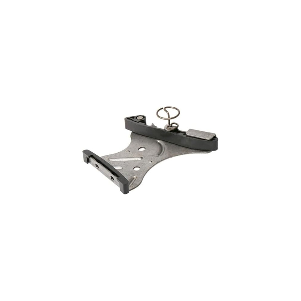 Timing Chain Kit For Gm 24506090 12568125 12600695, Durable Construction, Reliable Performance 9351714736480