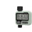 Automatic Water Timer with Large Digital Display, Programmable Garden Irrigation Timer, Water Saving Design 3