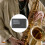Clip On Tuner for Wind Instruments with Accurate Pitch Detection, Quick Response and Universal Compatibility 4