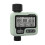 Automatic Water Timer with Large Digital Display, Programmable Garden Irrigation Timer, Water Saving Design 4
