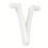 Universal Pool Poles Clip Replacement Skimmer Net Clip-6 pack 2