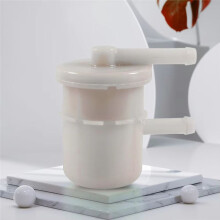 Fuel Filter Kit for 4 Stroke DF 25 30 40 50 60 70 90 100 Outboards DF140 2002-2011 15410-87J10