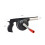 Handheld BBQ Grill Fan Blower for Fast Ignition Boost and Precise Airflow Control, Outdoor Fire Starter 5