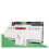 2P 16A Miniature Circuit Breaker with Automatic Transfer Switch 63A for Home Use 4