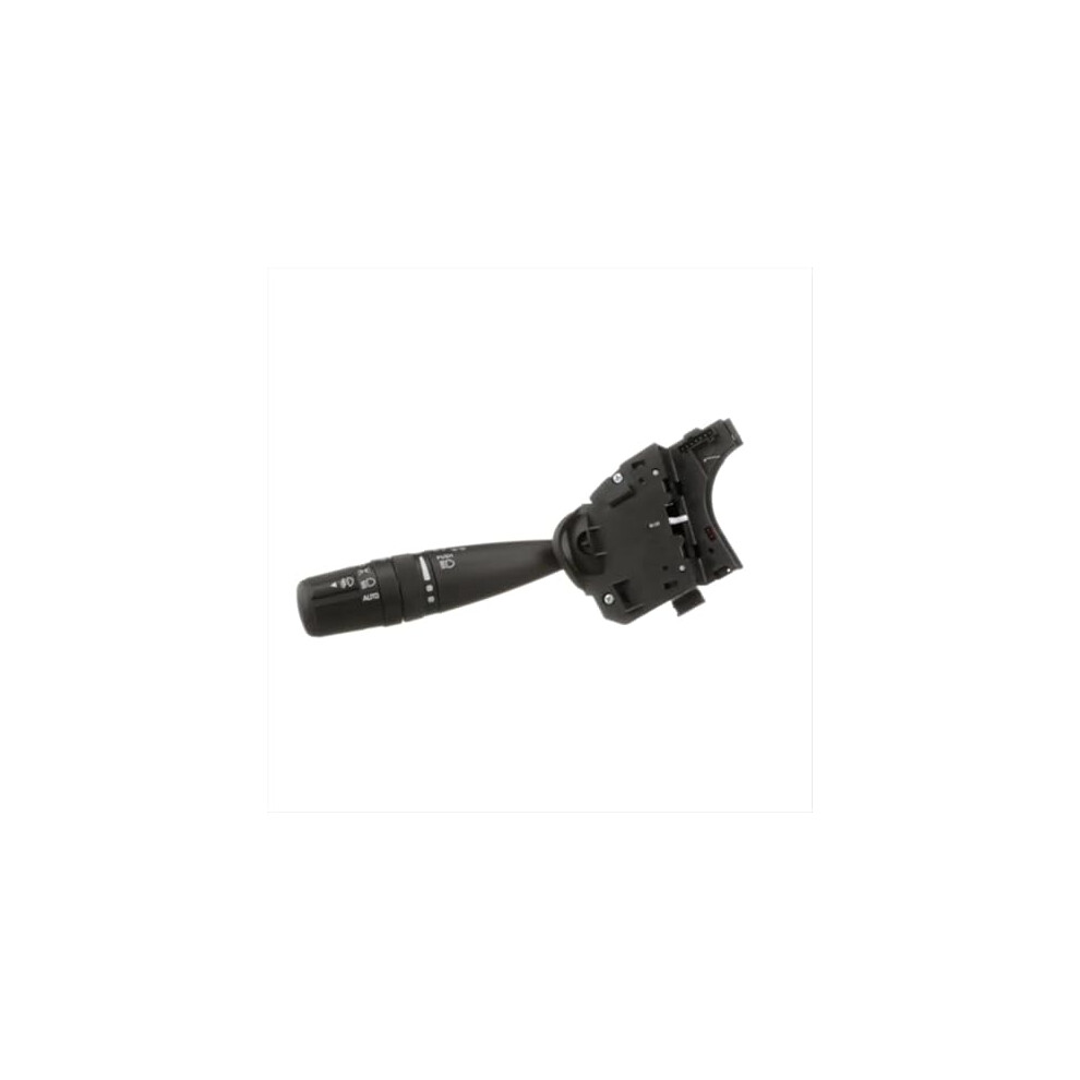 Headlight And Turn Signal Switch For Jeep Grand Cherokee 20082010, 68015101Ab Steering Column Replacement 9351714736916