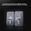No Drill Picture Hanging Kit 24pcs 44lb Load Capacity Wall Safe Hooks and Hardware Set 2