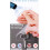 No Drill Picture Hanging Kit 24pcs 44lb Load Capacity Wall Safe Hooks and Hardware Set 3