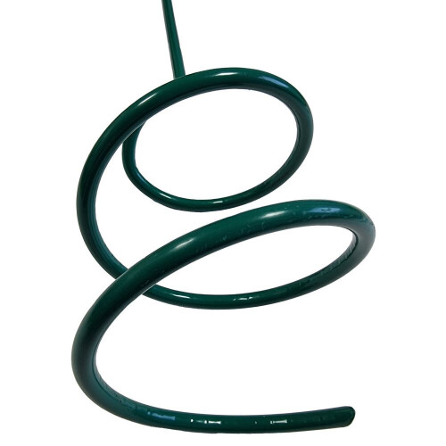 Original Organics Heavy Duty Spiral Compost Aerator 2