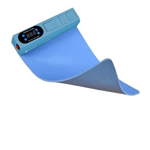 LCD Screen Separator S918E with Fast Heating Stage and Constant Temperature Control for Phone and Tablet
