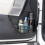 Door Panel Shelf Storage Box for  ICAR V23 2025 Front Rear Door Side Organizer Box Pockets Accessories 2