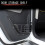 Door Panel Shelf Storage Box for  ICAR V23 2025 Front Rear Door Side Organizer Box Pockets Accessories 4