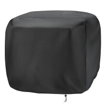 Multipurpose Pizza Baking Oven Cover Offering Superior-L