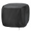 Multipurpose Pizza Baking Oven Cover Offering Superior-L 1